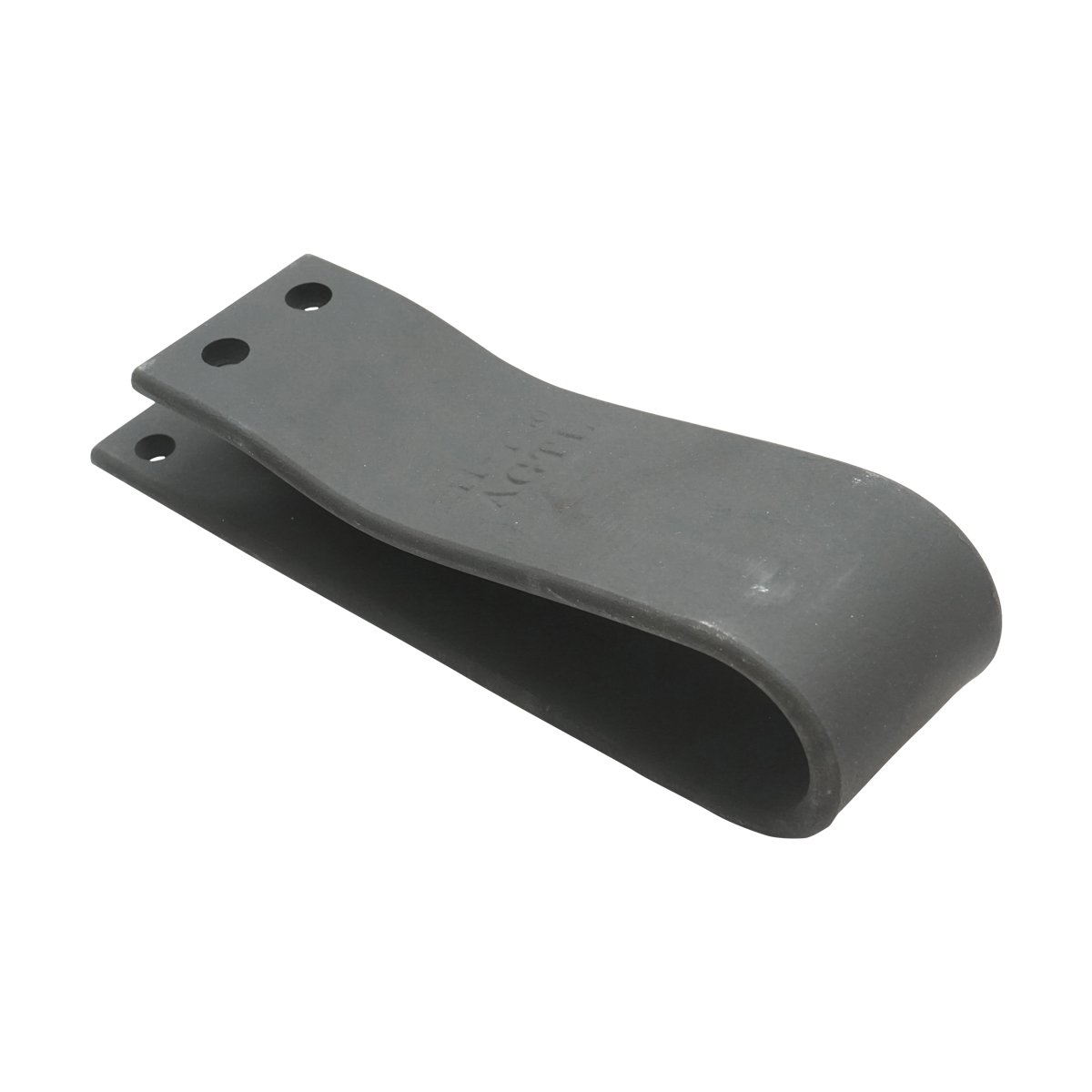 Arc foaie mecanism hidraulic monobloc UTB U-445 40.58.166